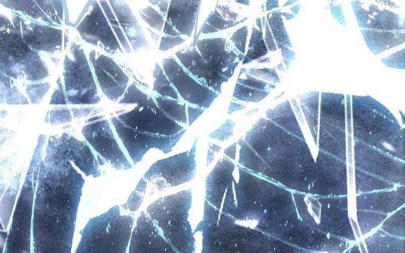 Thiên Tài Ma Pháp Sư Giấu Nghề Chapter 84 - 160