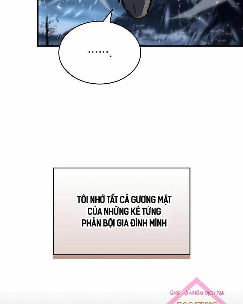 Thiên Tài Ma Pháp Sư Giấu Nghề Chapter 84 - 17