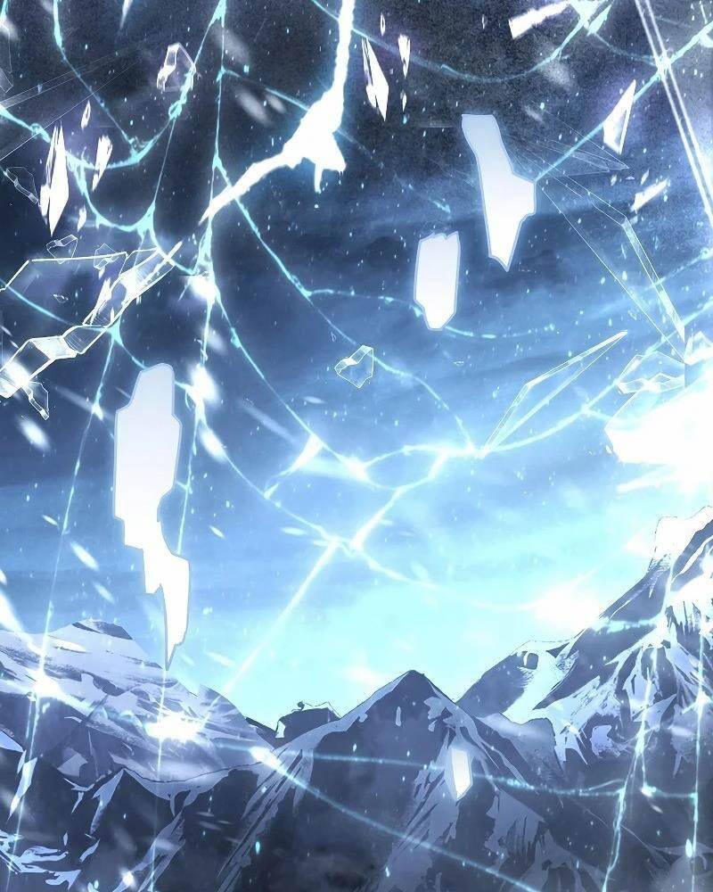 Thiên Tài Ma Pháp Sư Giấu Nghề Chapter 84 - 161