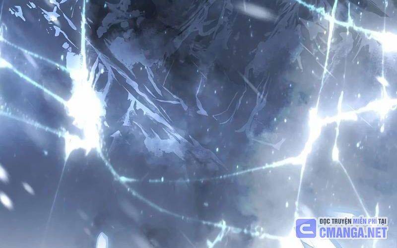 Thiên Tài Ma Pháp Sư Giấu Nghề Chapter 84 - 162