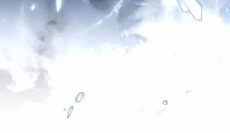 Thiên Tài Ma Pháp Sư Giấu Nghề Chapter 84 - 163