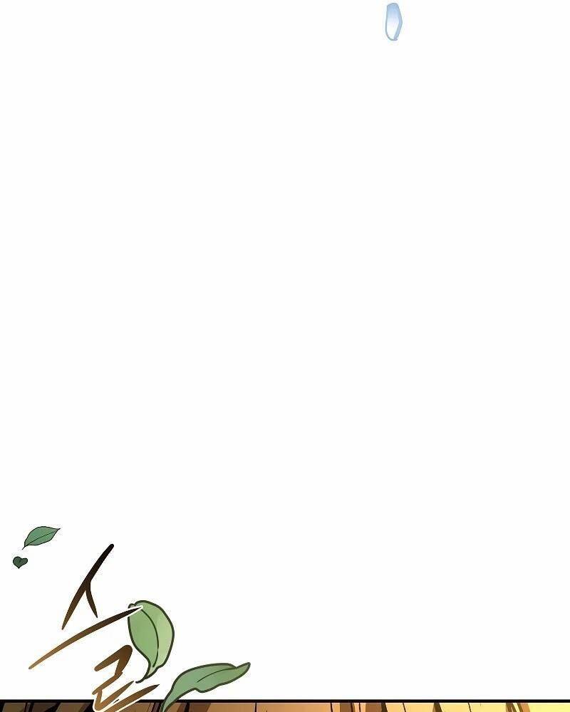 Thiên Tài Ma Pháp Sư Giấu Nghề Chapter 84 - 164