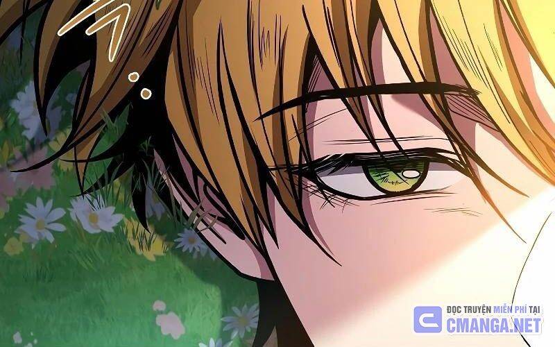 Thiên Tài Ma Pháp Sư Giấu Nghề Chapter 84 - 165