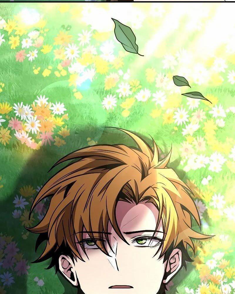 Thiên Tài Ma Pháp Sư Giấu Nghề Chapter 84 - 166