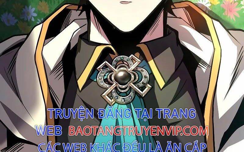 Thiên Tài Ma Pháp Sư Giấu Nghề Chapter 84 - 167