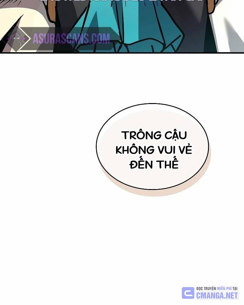 Thiên Tài Ma Pháp Sư Giấu Nghề Chapter 84 - 168