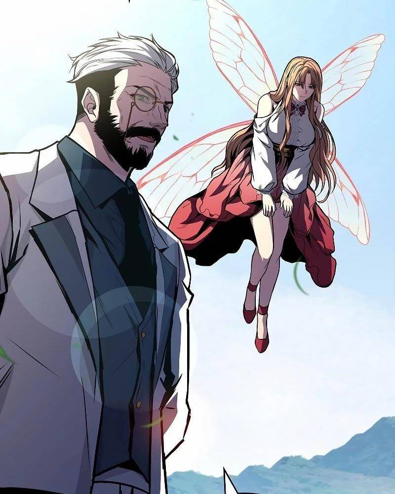 Thiên Tài Ma Pháp Sư Giấu Nghề Chapter 84 - 170