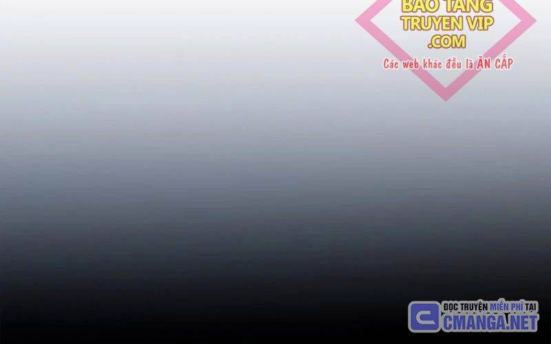 Thiên Tài Ma Pháp Sư Giấu Nghề Chapter 84 - 18
