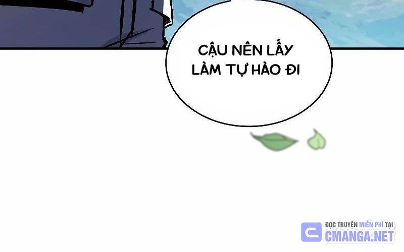 Thiên Tài Ma Pháp Sư Giấu Nghề Chapter 84 - 171