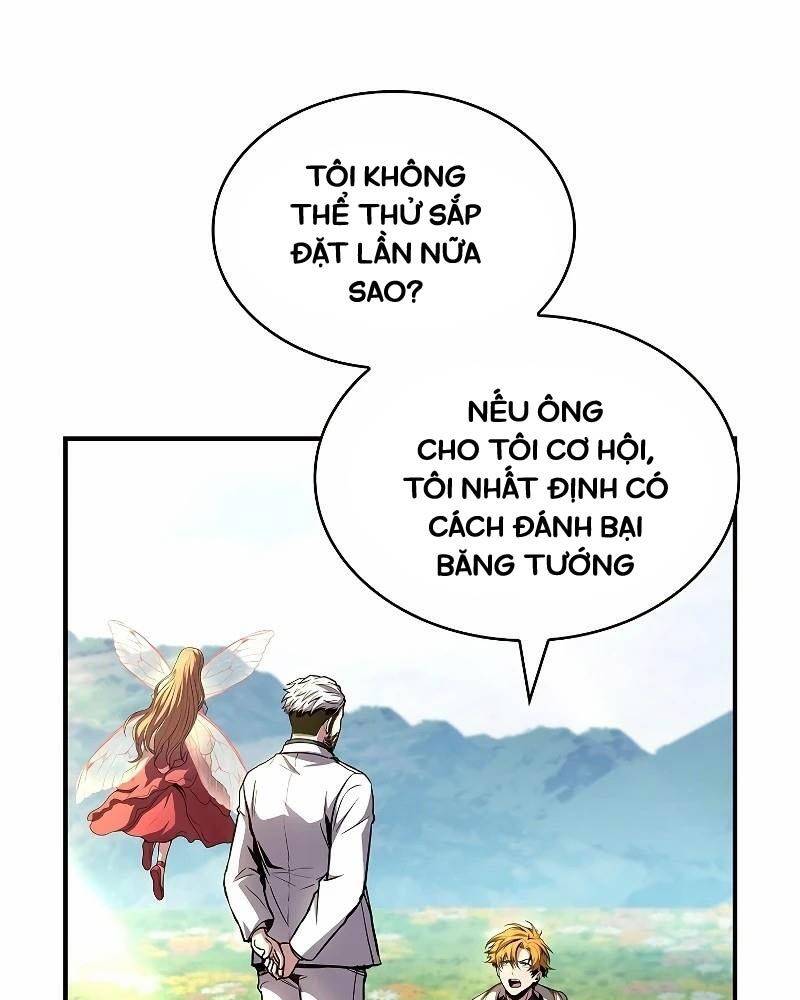 Thiên Tài Ma Pháp Sư Giấu Nghề Chapter 84 - 172