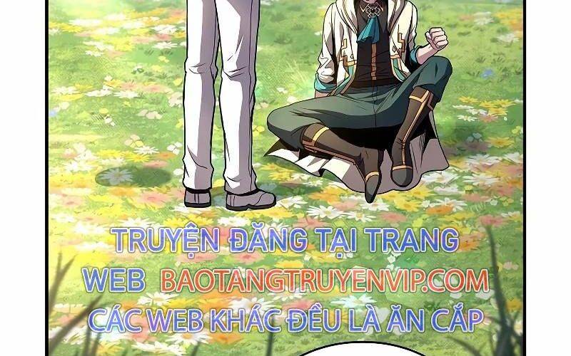 Thiên Tài Ma Pháp Sư Giấu Nghề Chapter 84 - 173