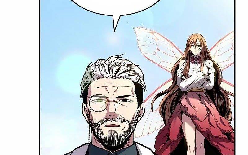 Thiên Tài Ma Pháp Sư Giấu Nghề Chapter 84 - 175