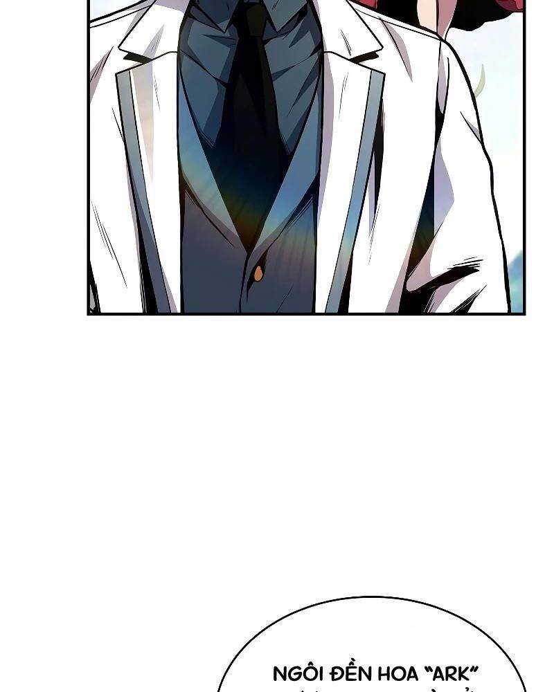 Thiên Tài Ma Pháp Sư Giấu Nghề Chapter 84 - 176