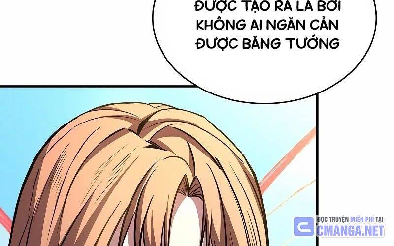 Thiên Tài Ma Pháp Sư Giấu Nghề Chapter 84 - 177
