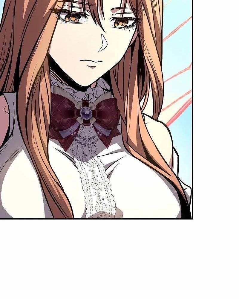 Thiên Tài Ma Pháp Sư Giấu Nghề Chapter 84 - 178