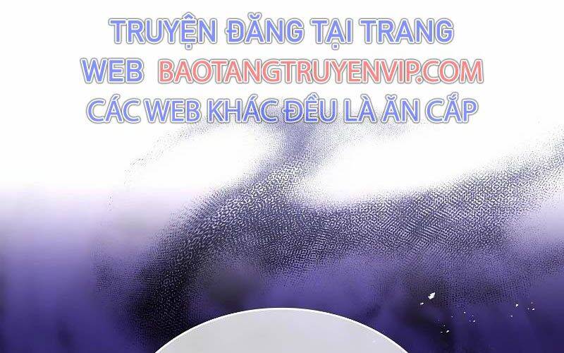 Thiên Tài Ma Pháp Sư Giấu Nghề Chapter 84 - 179