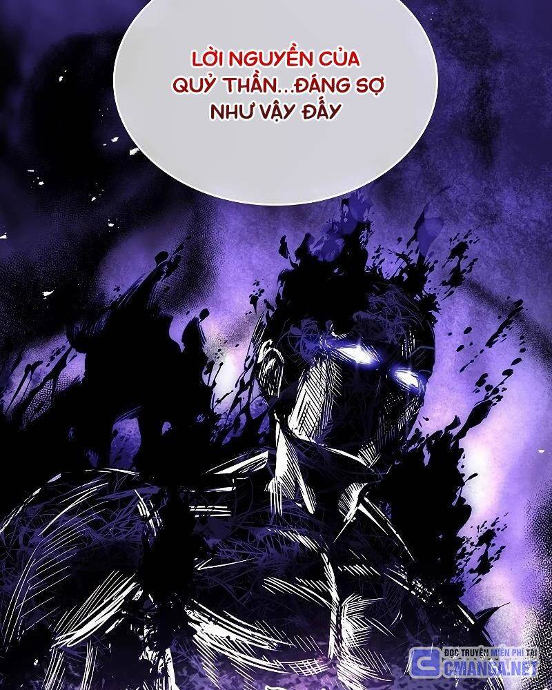 Thiên Tài Ma Pháp Sư Giấu Nghề Chapter 84 - 180