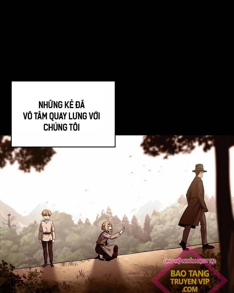 Thiên Tài Ma Pháp Sư Giấu Nghề Chapter 84 - 19