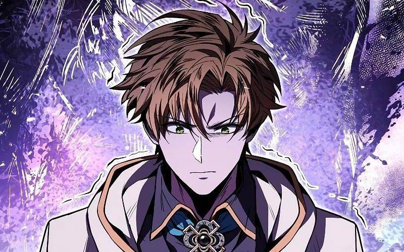 Thiên Tài Ma Pháp Sư Giấu Nghề Chapter 84 - 181