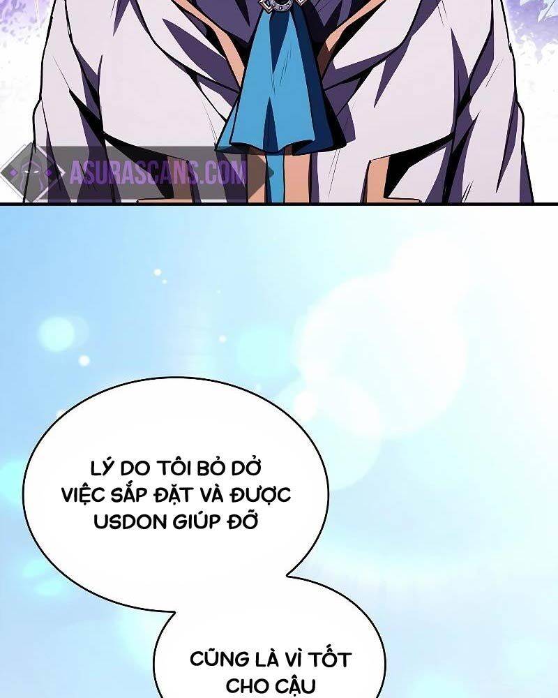 Thiên Tài Ma Pháp Sư Giấu Nghề Chapter 84 - 182