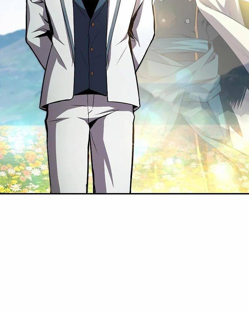 Thiên Tài Ma Pháp Sư Giấu Nghề Chapter 84 - 184