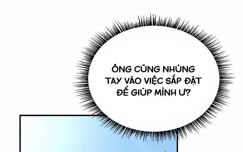 Thiên Tài Ma Pháp Sư Giấu Nghề Chapter 84 - 185