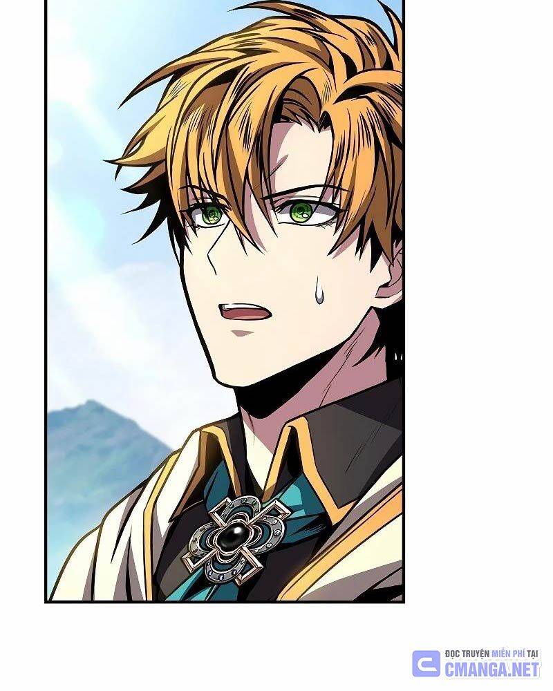 Thiên Tài Ma Pháp Sư Giấu Nghề Chapter 84 - 186