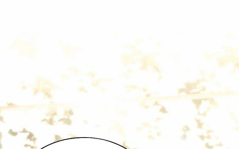 Thiên Tài Ma Pháp Sư Giấu Nghề Chapter 84 - 187