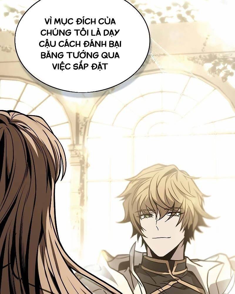 Thiên Tài Ma Pháp Sư Giấu Nghề Chapter 84 - 188