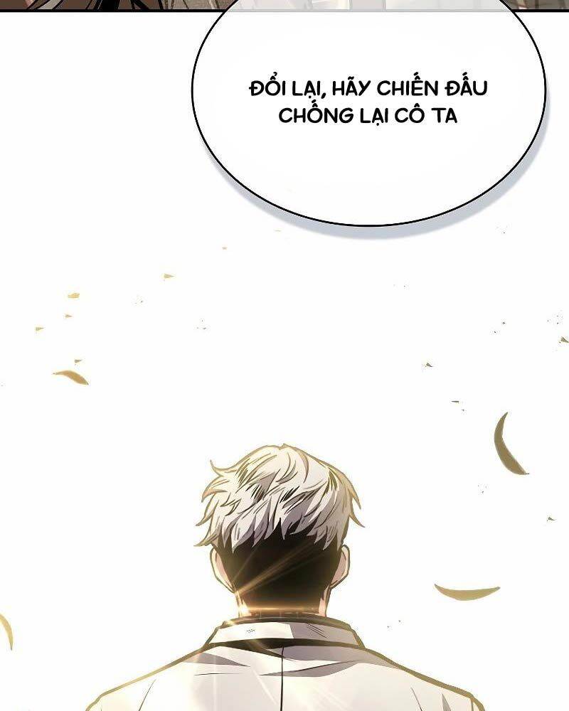 Thiên Tài Ma Pháp Sư Giấu Nghề Chapter 84 - 190