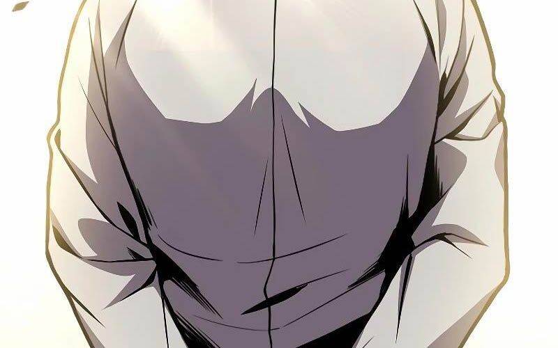 Thiên Tài Ma Pháp Sư Giấu Nghề Chapter 84 - 191