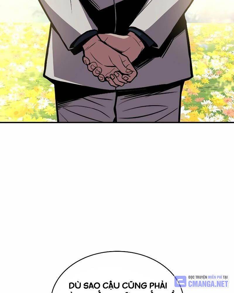 Thiên Tài Ma Pháp Sư Giấu Nghề Chapter 84 - 192