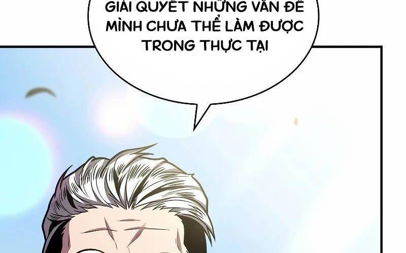 Thiên Tài Ma Pháp Sư Giấu Nghề Chapter 84 - 193
