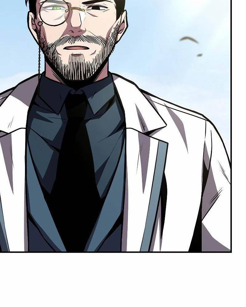 Thiên Tài Ma Pháp Sư Giấu Nghề Chapter 84 - 194