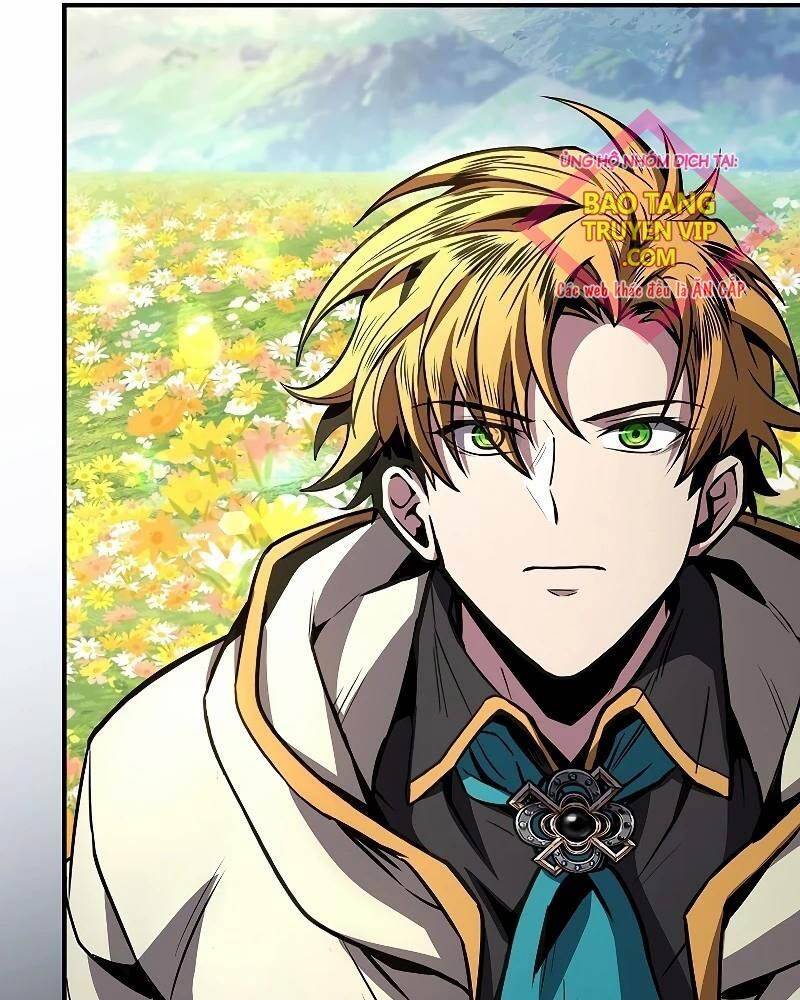 Thiên Tài Ma Pháp Sư Giấu Nghề Chapter 84 - 196