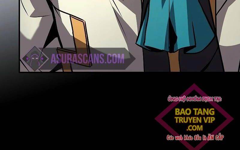 Thiên Tài Ma Pháp Sư Giấu Nghề Chapter 84 - 197