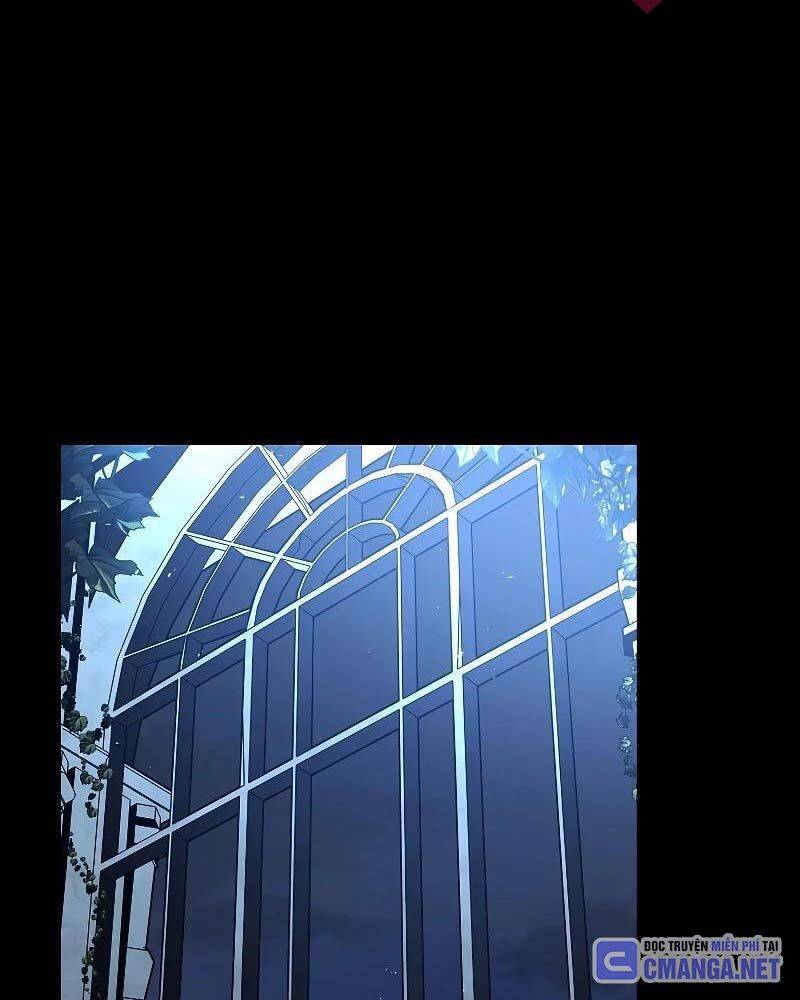 Thiên Tài Ma Pháp Sư Giấu Nghề Chapter 84 - 198