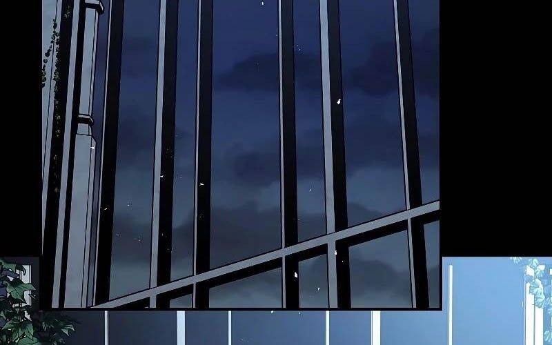 Thiên Tài Ma Pháp Sư Giấu Nghề Chapter 84 - 199