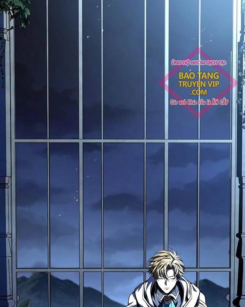 Thiên Tài Ma Pháp Sư Giấu Nghề Chapter 84 - 200