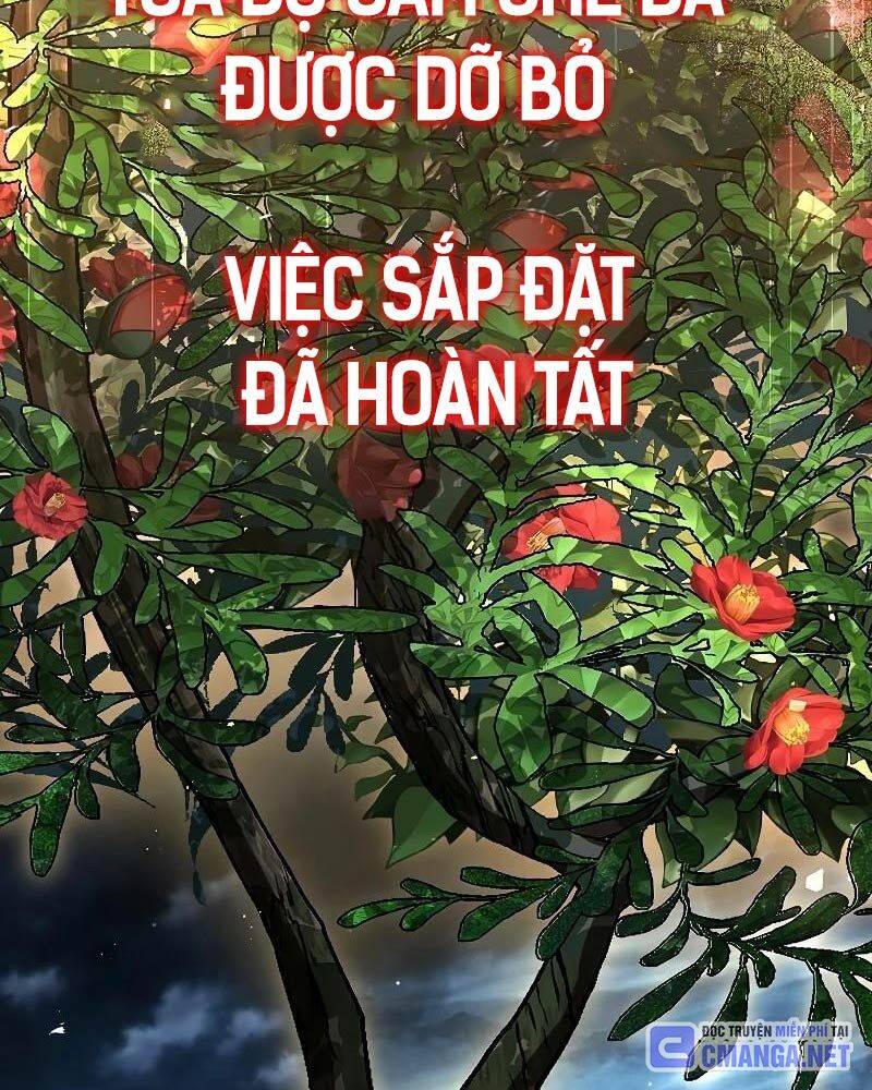 Thiên Tài Ma Pháp Sư Giấu Nghề Chapter 84 - 3