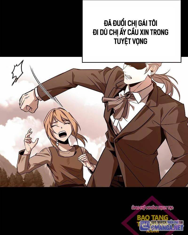 Thiên Tài Ma Pháp Sư Giấu Nghề Chapter 84 - 21