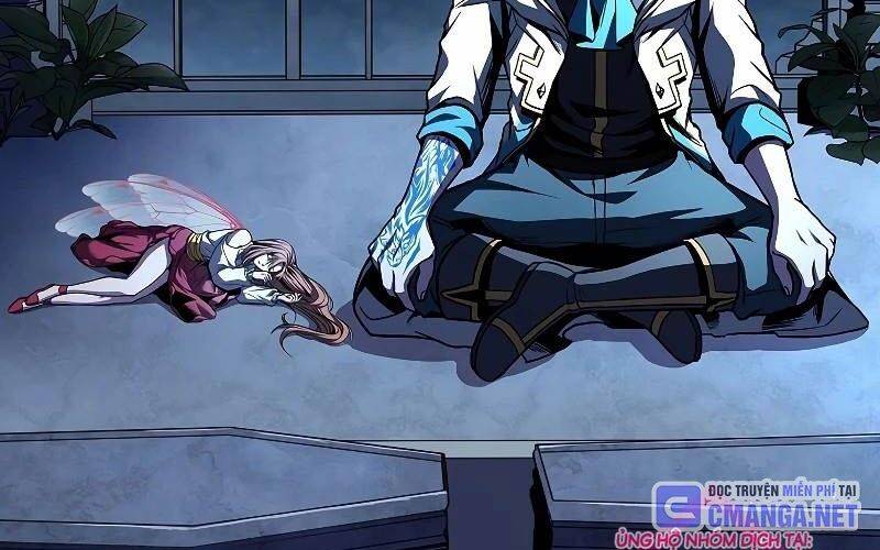 Thiên Tài Ma Pháp Sư Giấu Nghề Chapter 84 - 201