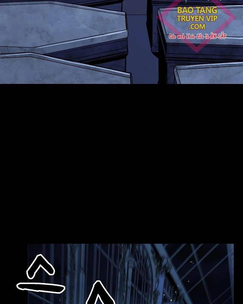 Thiên Tài Ma Pháp Sư Giấu Nghề Chapter 84 - 202