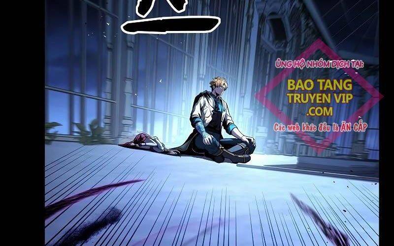 Thiên Tài Ma Pháp Sư Giấu Nghề Chapter 84 - 203