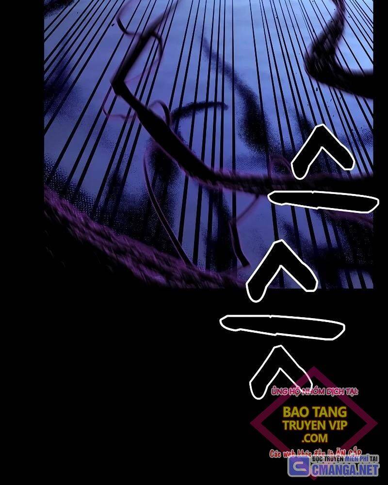 Thiên Tài Ma Pháp Sư Giấu Nghề Chapter 84 - 204