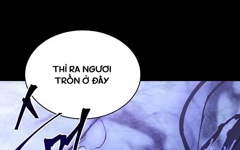 Thiên Tài Ma Pháp Sư Giấu Nghề Chapter 84 - 205