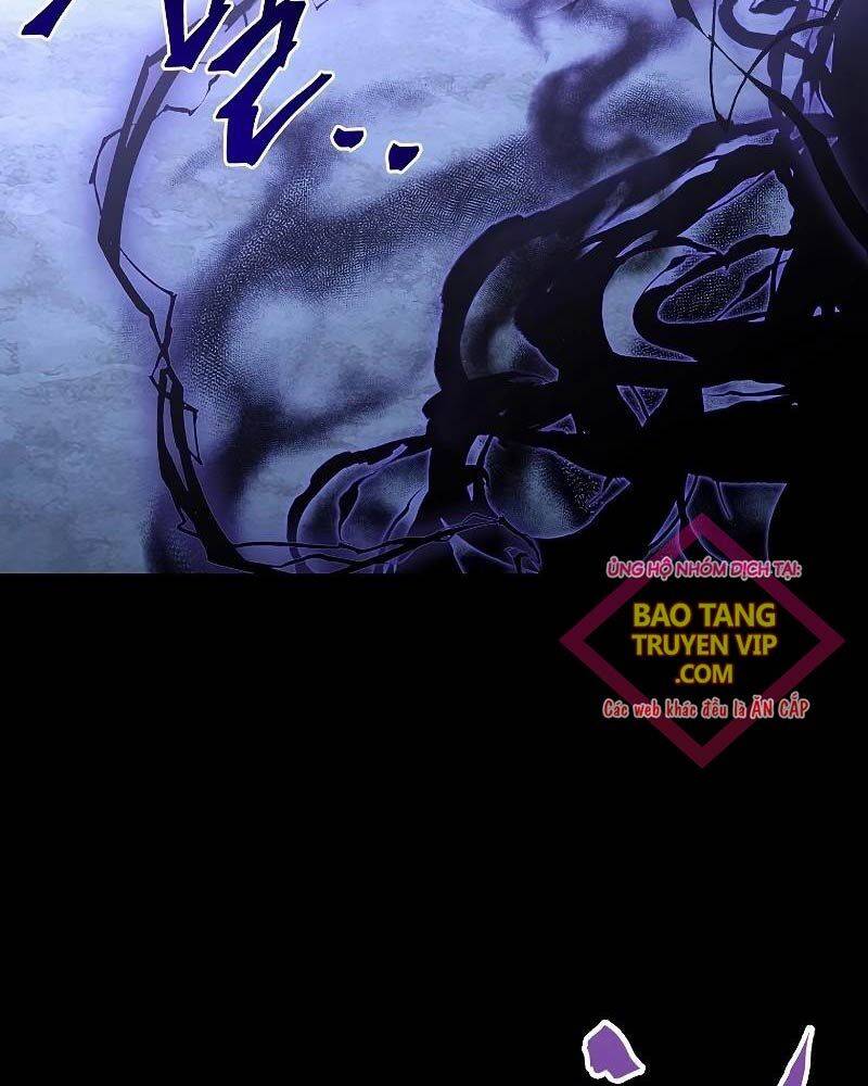 Thiên Tài Ma Pháp Sư Giấu Nghề Chapter 84 - 206