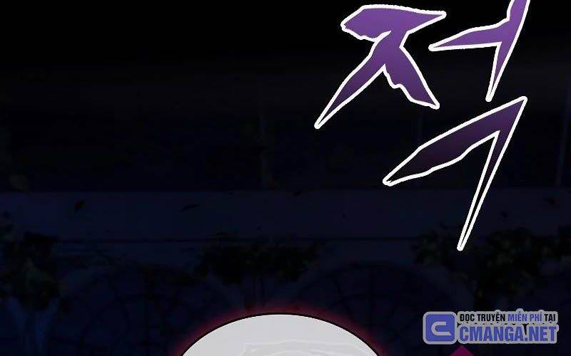 Thiên Tài Ma Pháp Sư Giấu Nghề Chapter 84 - 207