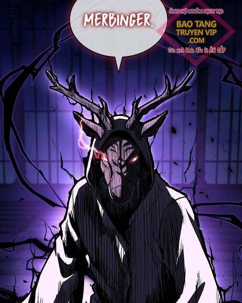 Thiên Tài Ma Pháp Sư Giấu Nghề Chapter 84 - 208