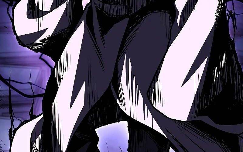 Thiên Tài Ma Pháp Sư Giấu Nghề Chapter 84 - 209